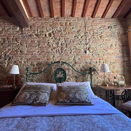 Perugia Farmhouse Luaran gambar